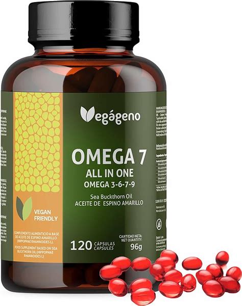 cheapest omega 7 tablets